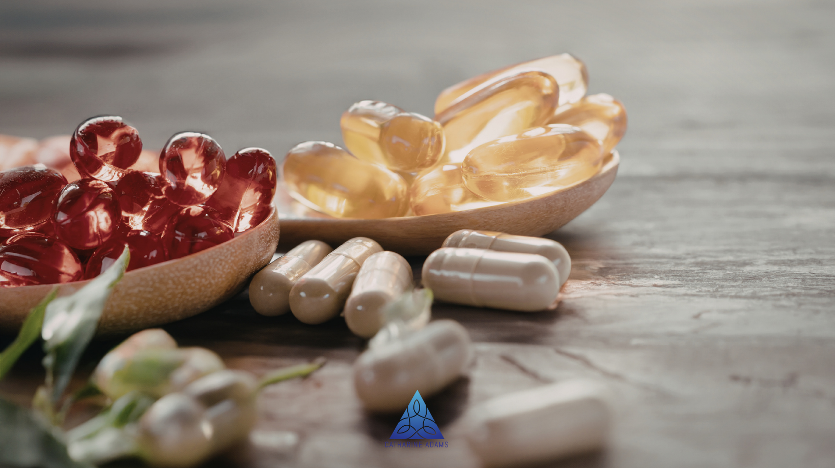 Cortisol perimenopause myth explained: Coach Catharine Adams reviews 19 peer-reviewed studies on cortisol and perimenopause
